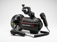 Solmara GP view 8