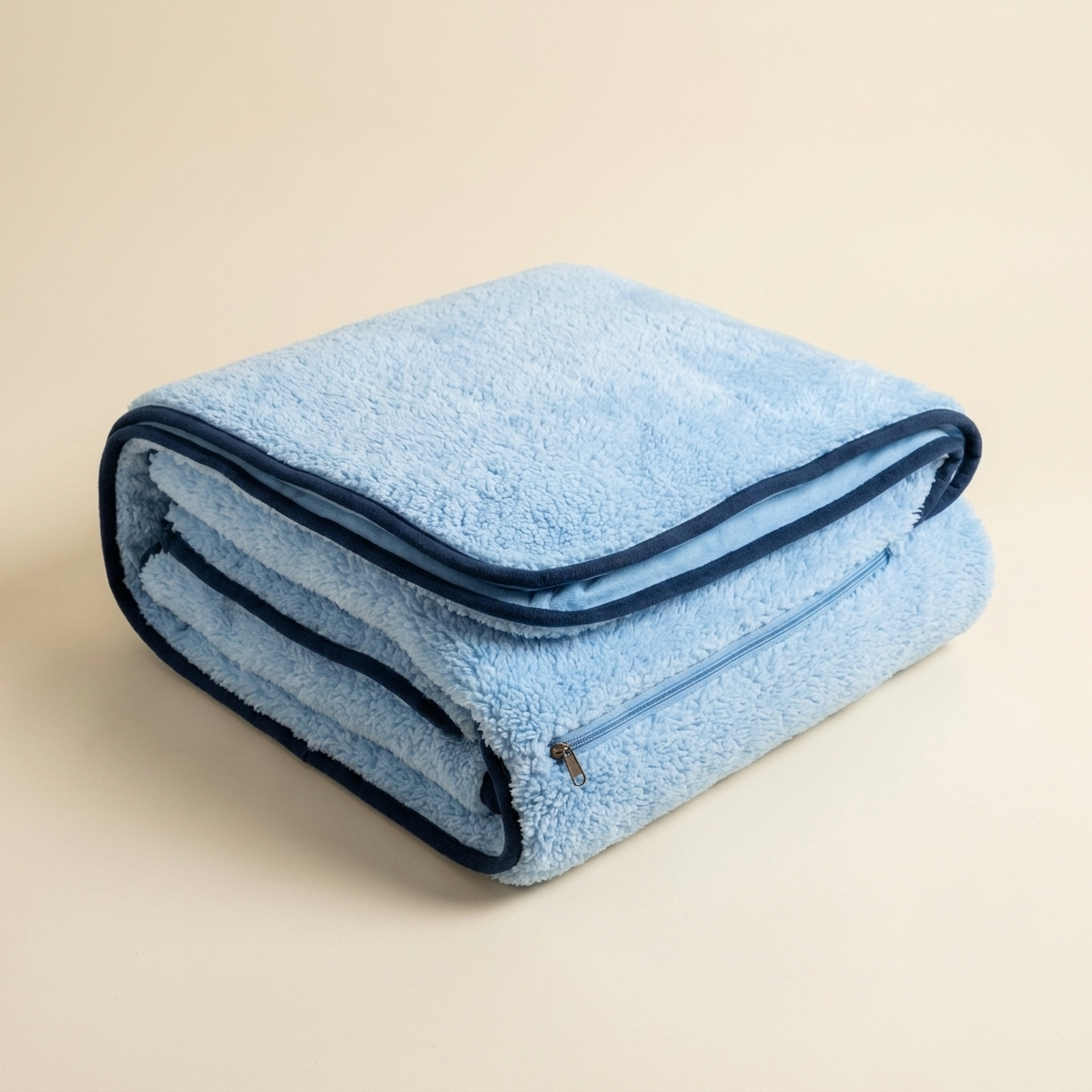 Spare Washable Cover